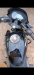 bajaj pulsar 150 2 dis